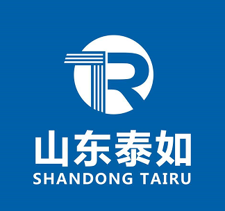 泰如安全logo